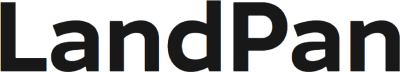 Land Pan